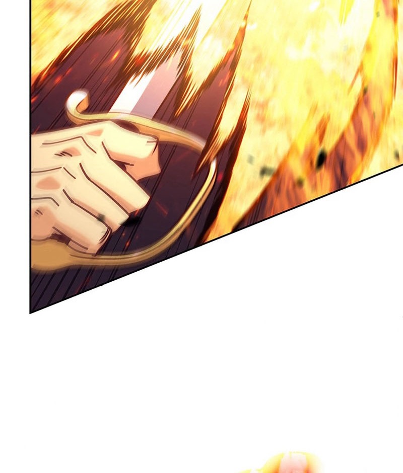 White Dragon Duke: Pendragon Chapter 108 Gambar 53