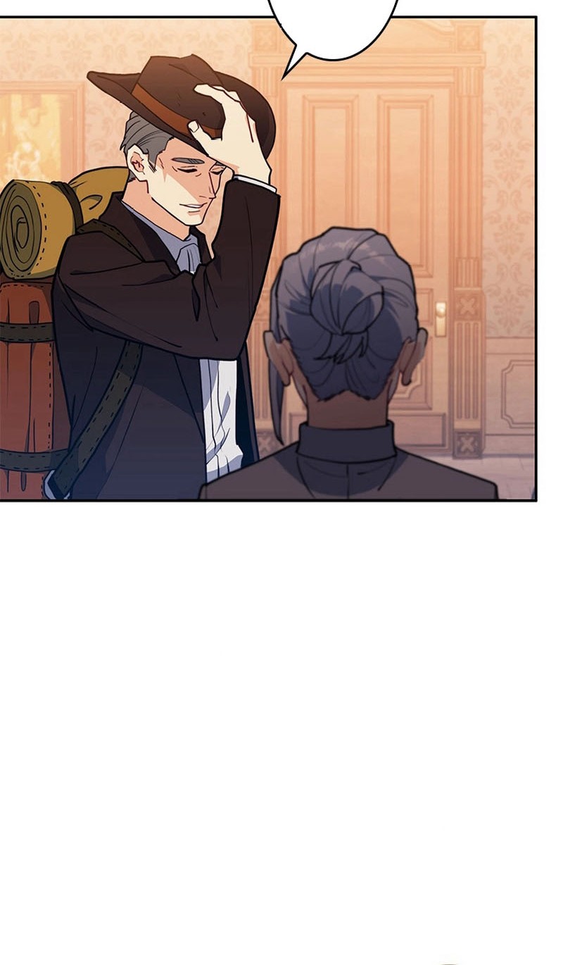 White Dragon Duke: Pendragon Chapter 108 Gambar 17