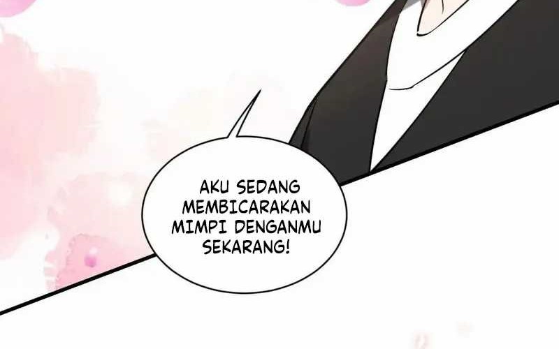 After Improperly Licking a Dog, I Became a Billionaire Chapter 85 Gambar 32
