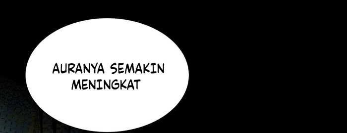 Age of Terror Chapter 225 Gambar 8