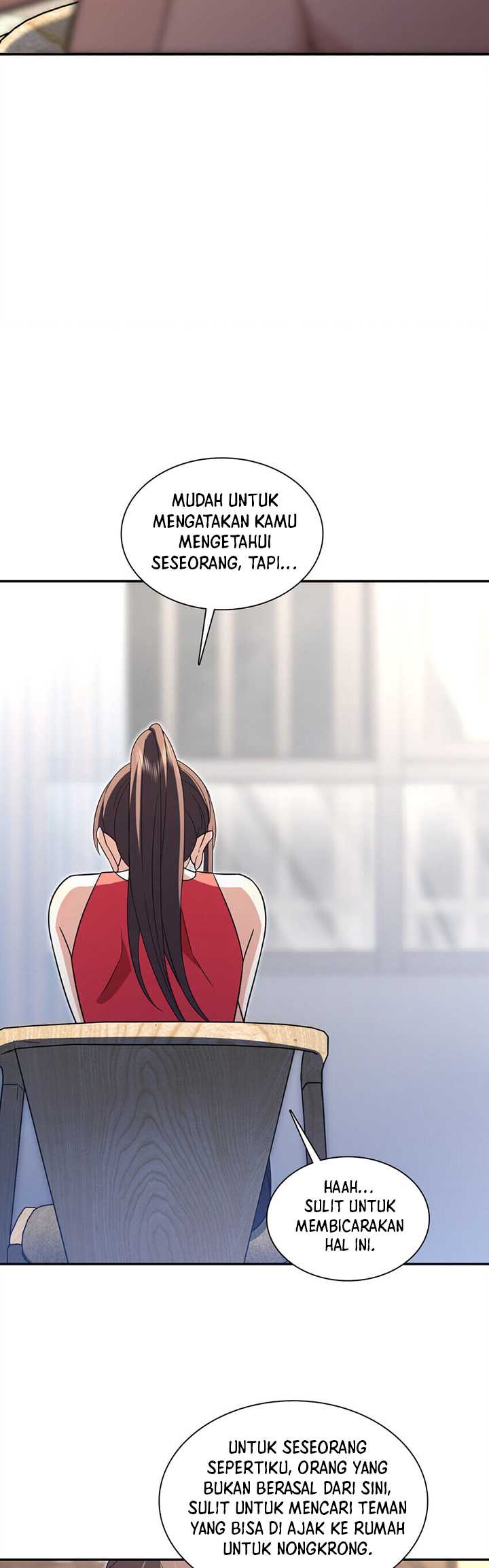My Wife Is From a Thousand Years Ago Chapter 213 - https://img.komiku.org/uploads2/2796945-10.jpg