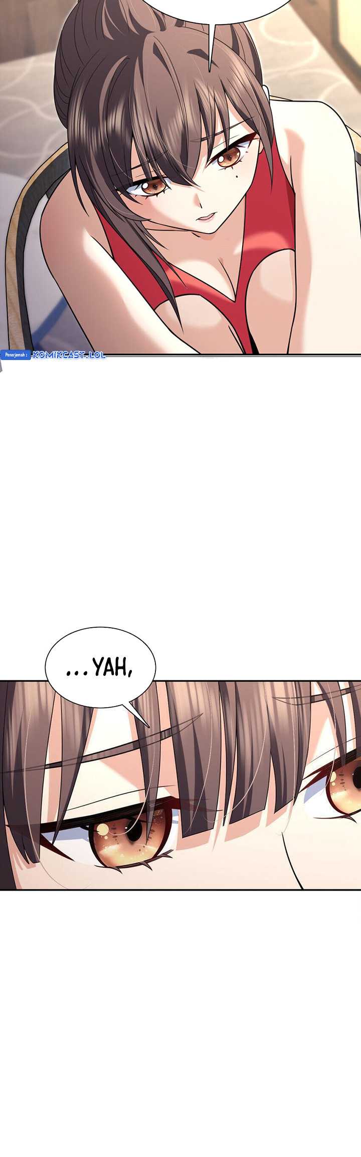 My Wife Is From a Thousand Years Ago Chapter 213 - https://img.komiku.org/uploads2/2796945-11.jpg