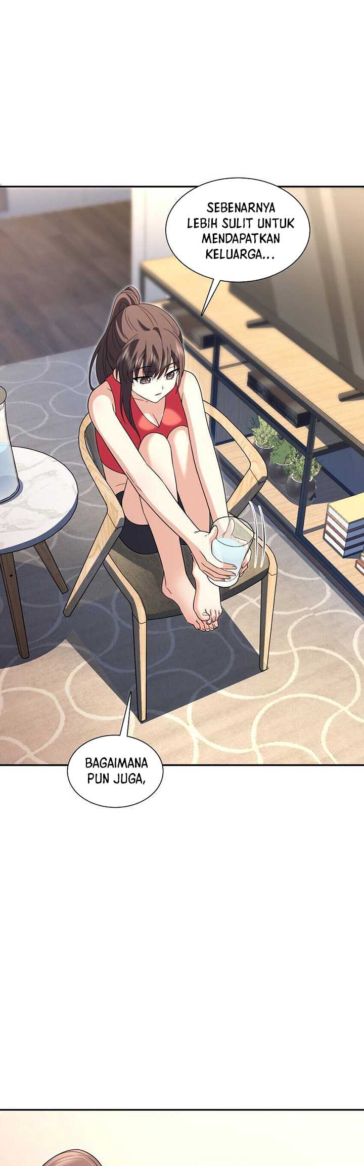 My Wife Is From a Thousand Years Ago Chapter 213 - https://img.komiku.org/uploads2/2796945-12.jpg