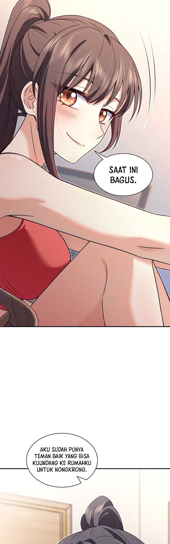 My Wife Is From a Thousand Years Ago Chapter 213 - https://img.komiku.org/uploads2/2796945-13.jpg