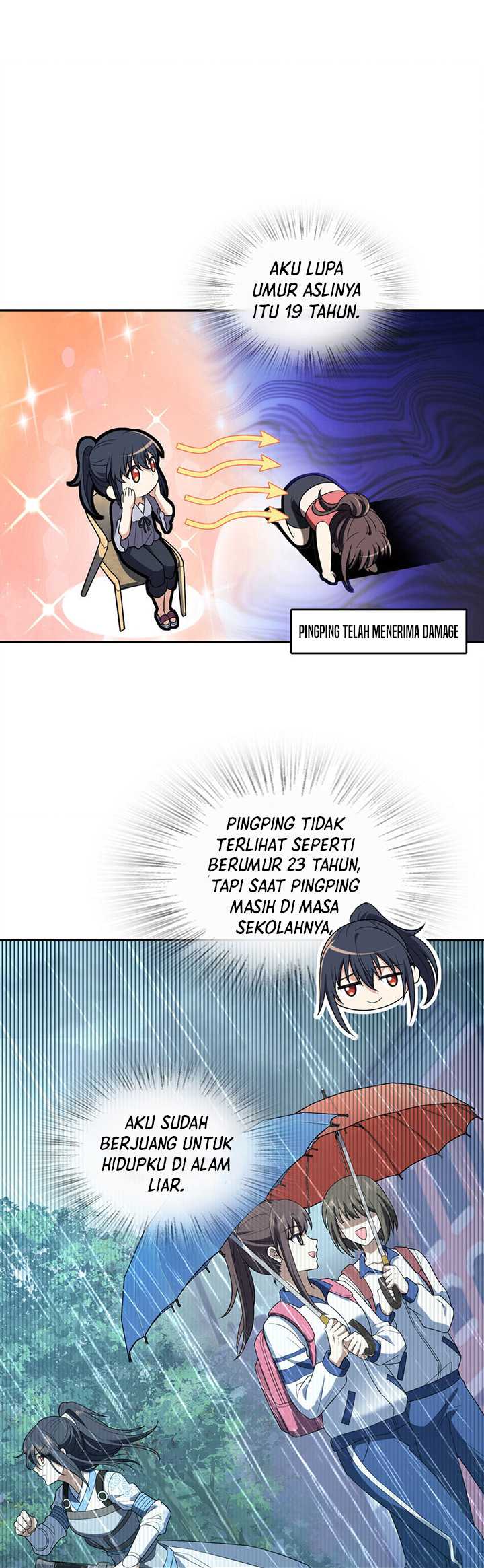 My Wife Is From a Thousand Years Ago Chapter 213 - https://img.komiku.org/uploads2/2796945-19.jpg