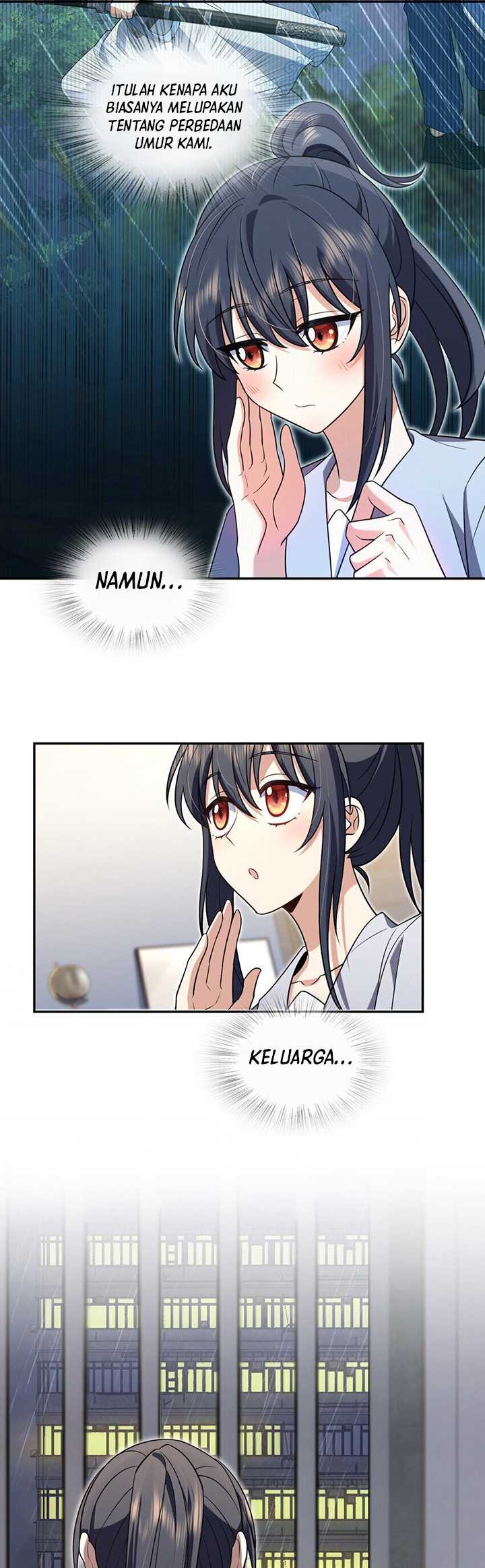 My Wife Is From a Thousand Years Ago Chapter 213 - https://img.komiku.org/uploads2/2796945-20.jpg