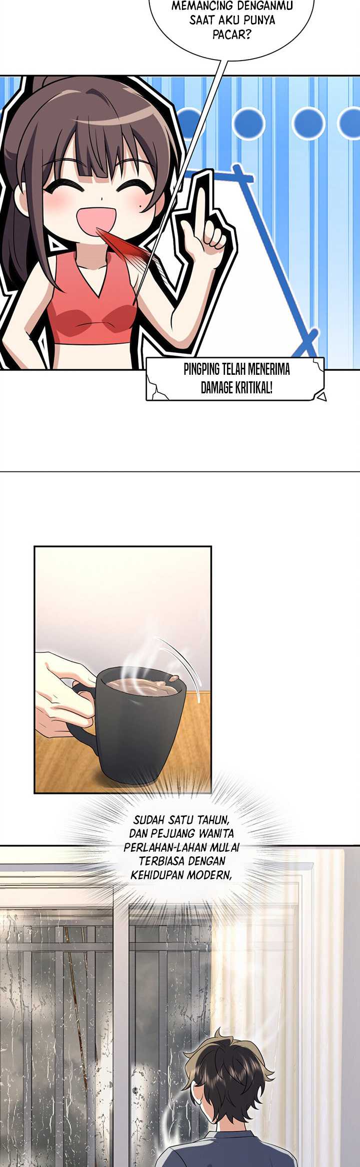 My Wife Is From a Thousand Years Ago Chapter 213 - https://img.komiku.org/uploads2/2796945-22.jpg