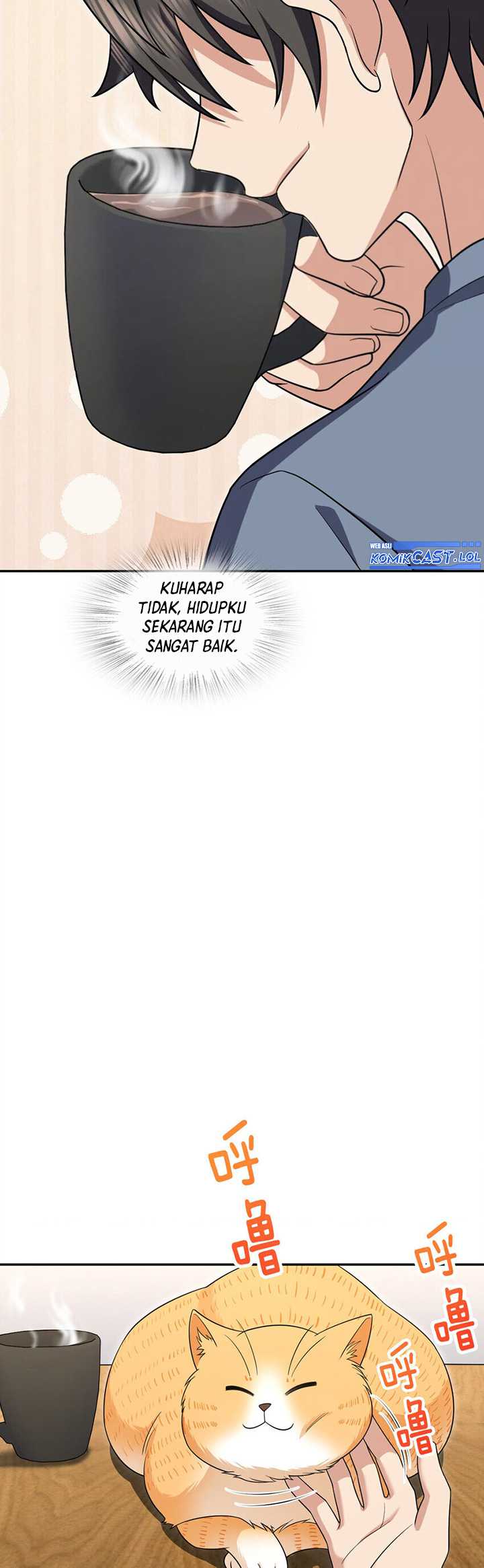 My Wife Is From a Thousand Years Ago Chapter 213 - https://img.komiku.org/uploads2/2796945-24.jpg