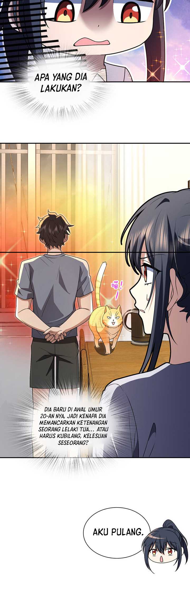 My Wife Is From a Thousand Years Ago Chapter 213 - https://img.komiku.org/uploads2/2796945-28.jpg