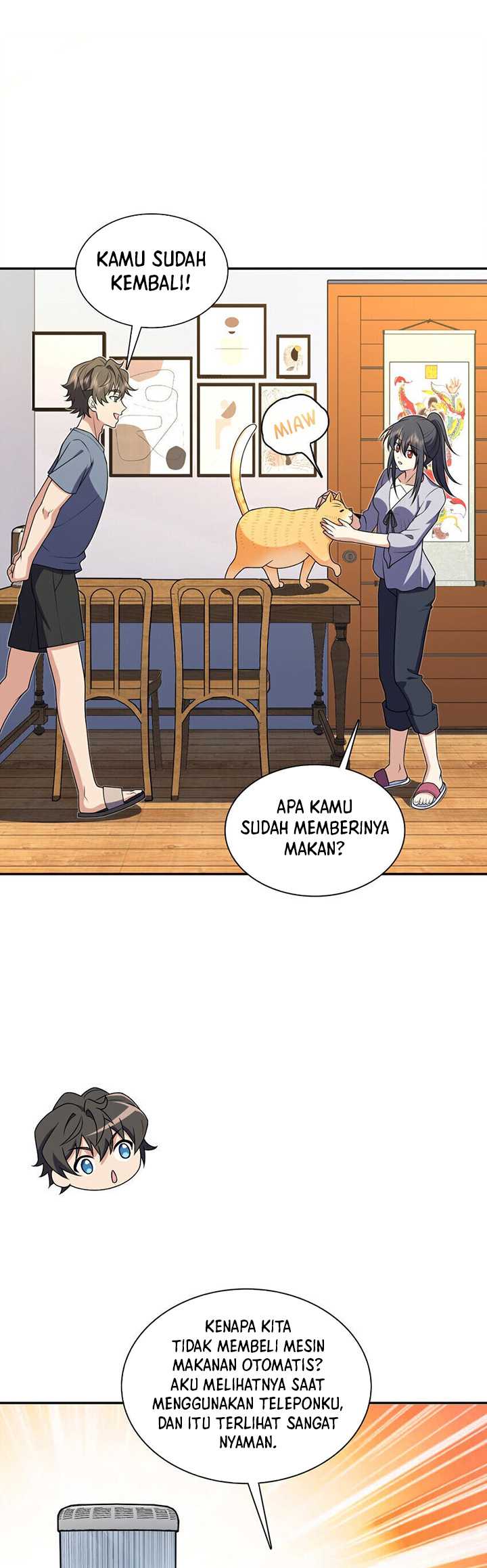 My Wife Is From a Thousand Years Ago Chapter 213 - https://img.komiku.org/uploads2/2796945-29.jpg