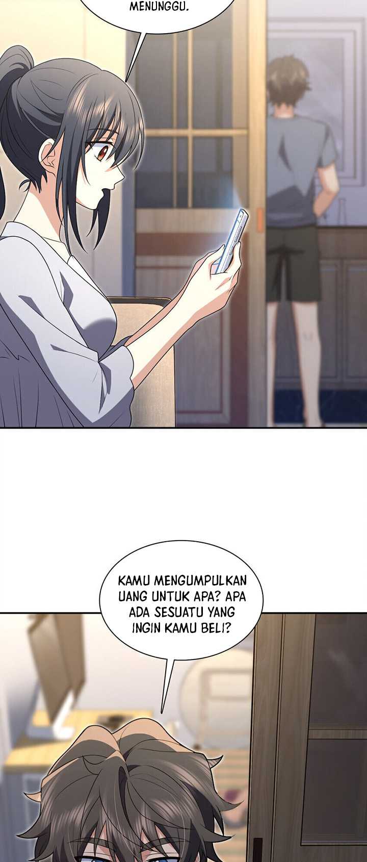 My Wife Is From a Thousand Years Ago Chapter 213 - https://img.komiku.org/uploads2/2796945-35.jpg