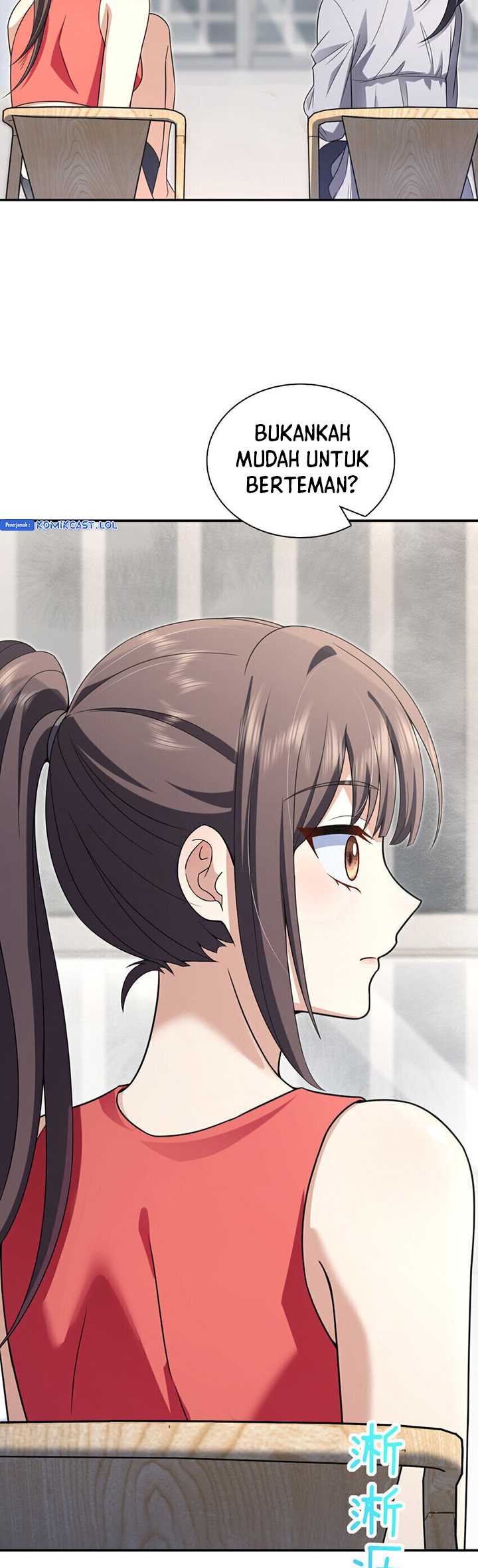 My Wife Is From a Thousand Years Ago Chapter 213 - https://img.komiku.org/uploads2/2796945-8.jpg