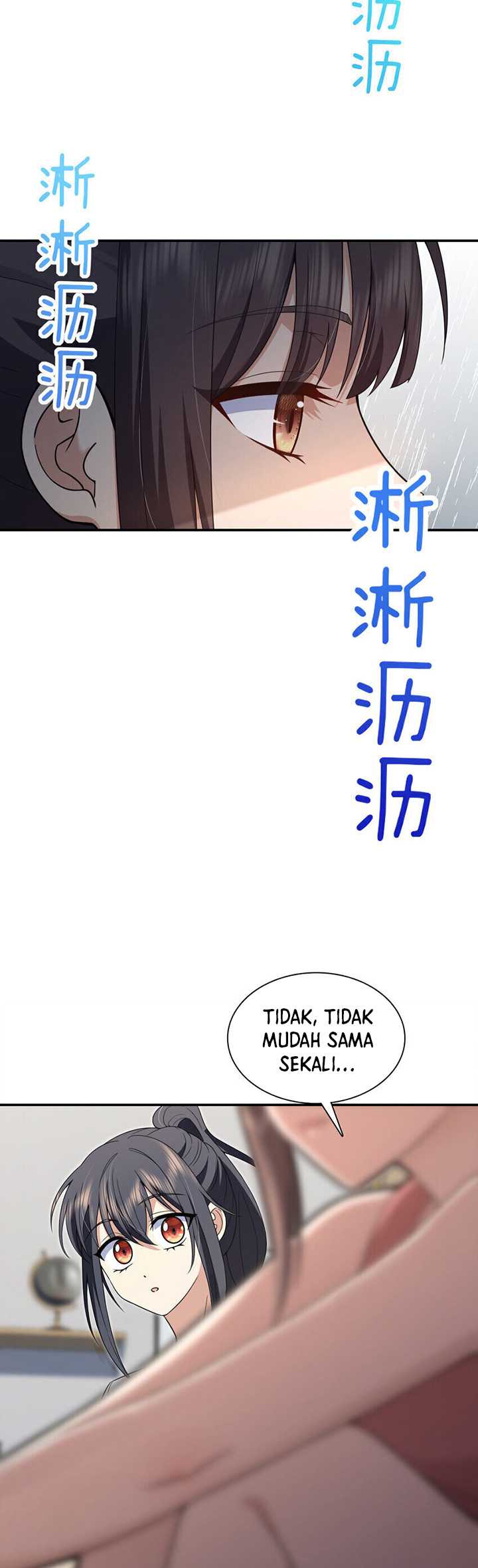 My Wife Is From a Thousand Years Ago Chapter 213 - https://img.komiku.org/uploads2/2796945-9.jpg