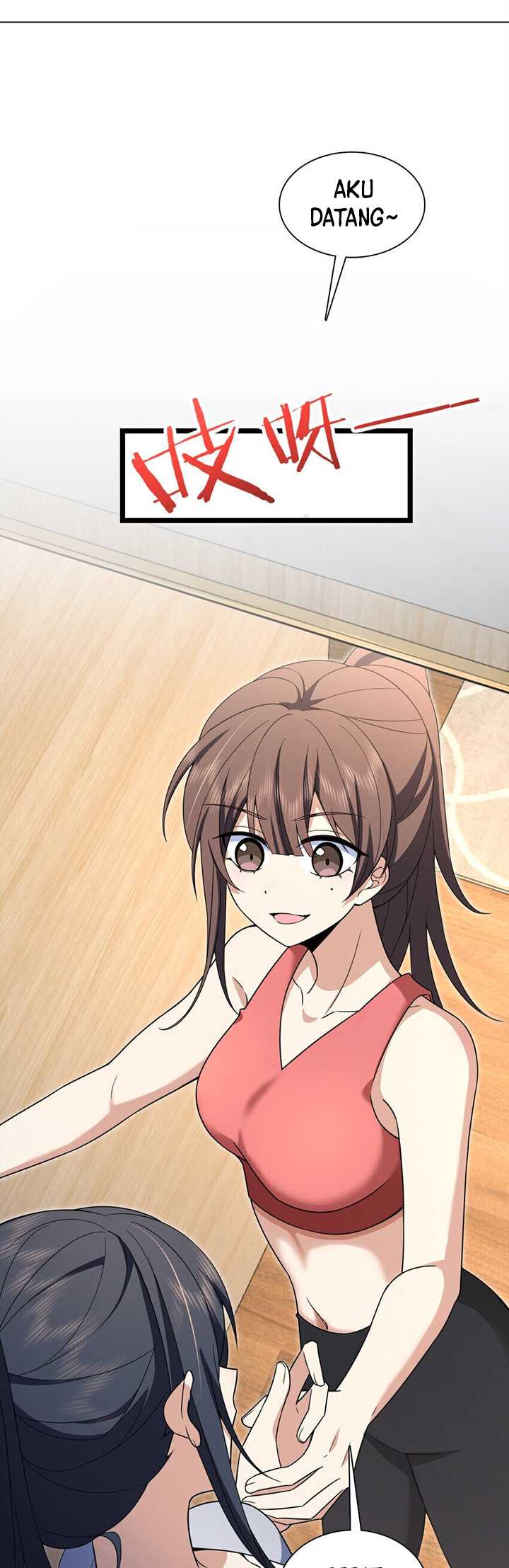 My Wife Is From a Thousand Years Ago Chapter 212 - https://img.komiku.org/uploads2/2796946-11.jpg