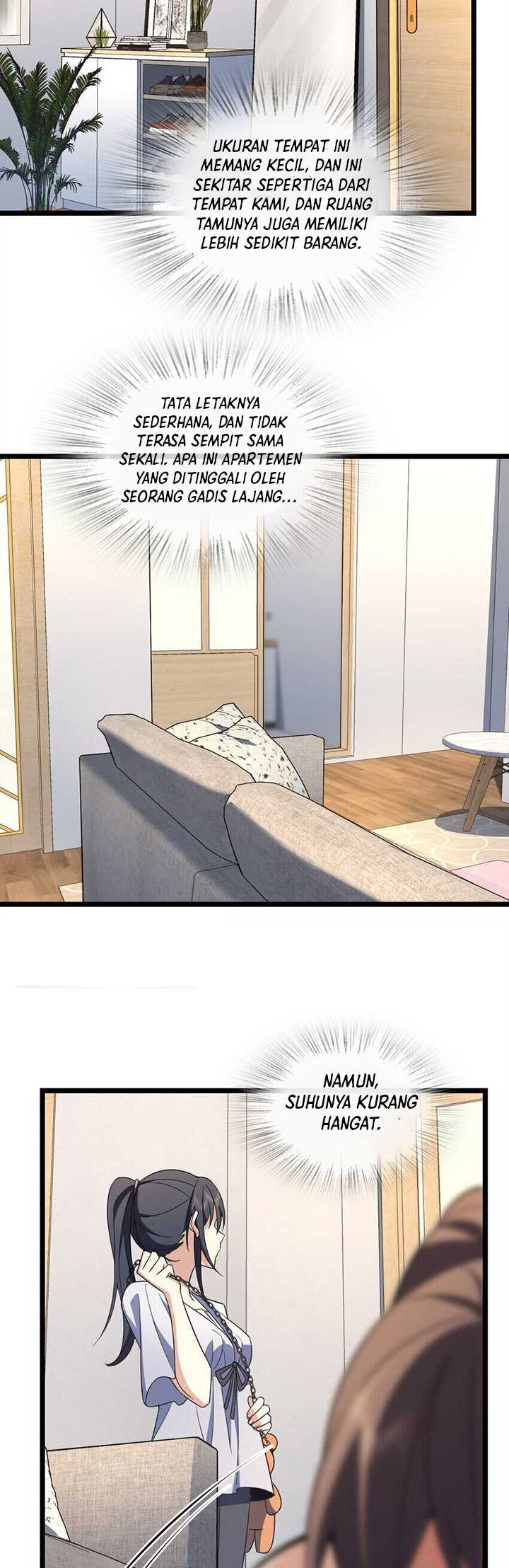 My Wife Is From a Thousand Years Ago Chapter 212 - https://img.komiku.org/uploads2/2796946-13.jpg