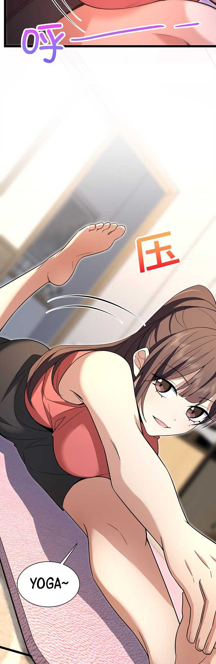 My Wife Is From a Thousand Years Ago Chapter 212 - https://img.komiku.org/uploads2/2796946-15.jpg