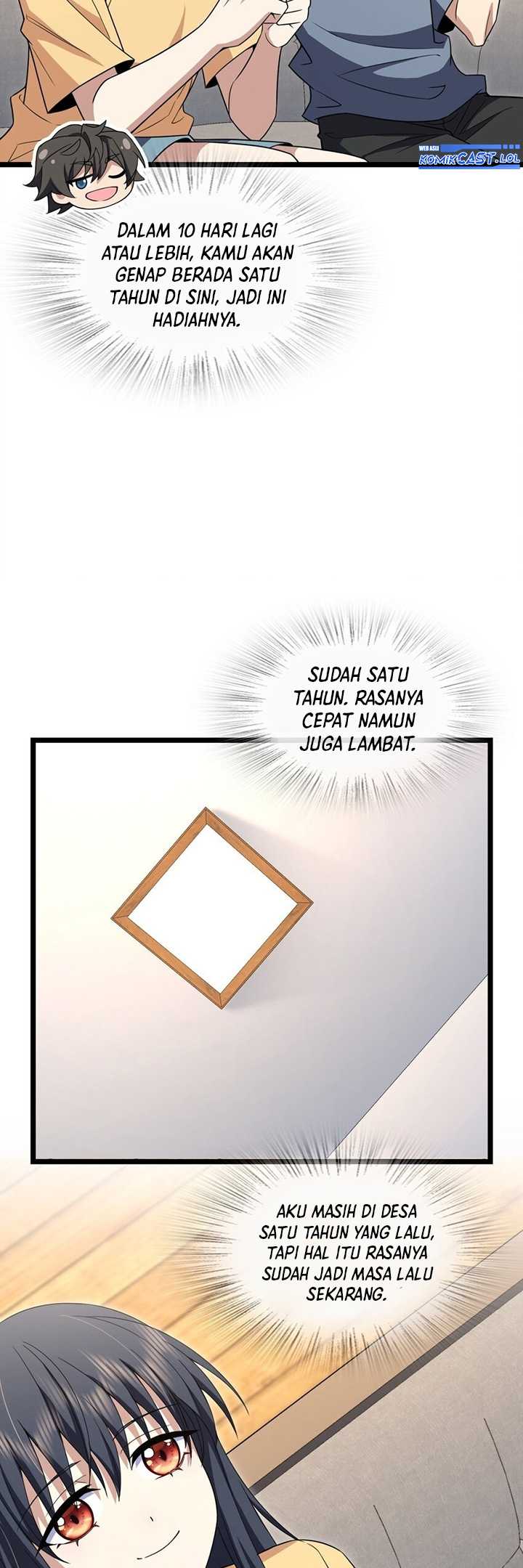 My Wife Is From a Thousand Years Ago Chapter 212 - https://img.komiku.org/uploads2/2796946-3.jpg