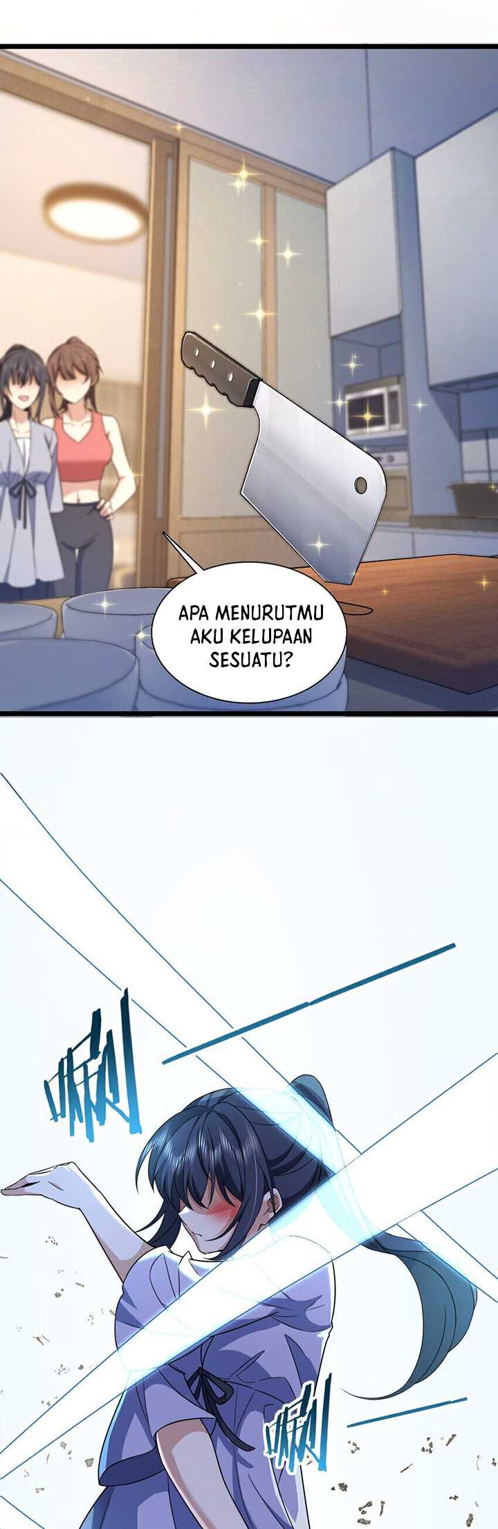 My Wife Is From a Thousand Years Ago Chapter 212 - https://img.komiku.org/uploads2/2796946-30.jpg