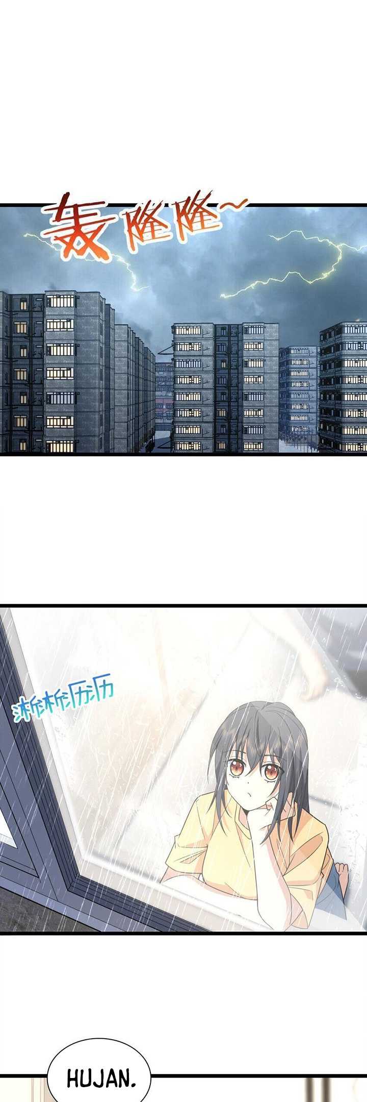 My Wife Is From a Thousand Years Ago Chapter 212 - https://img.komiku.org/uploads2/2796946-6.jpg
