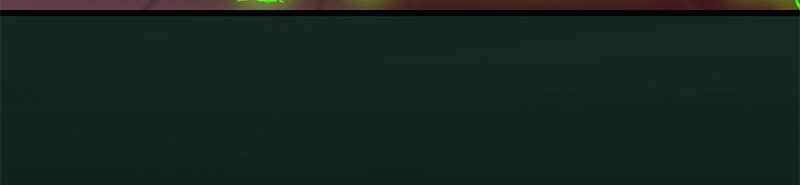 Ordeal Chapter 20 Gambar 40