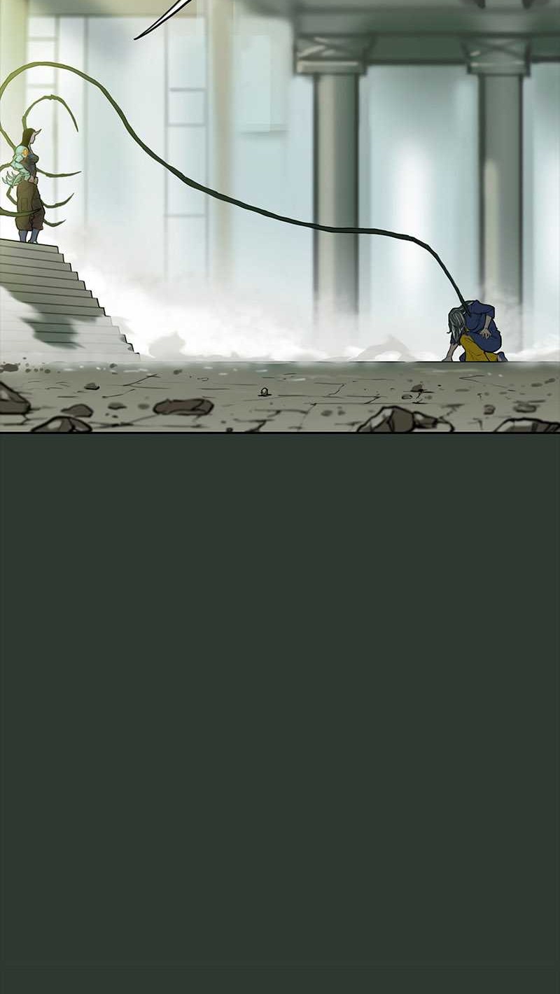 Ordeal Chapter 19 Gambar 11