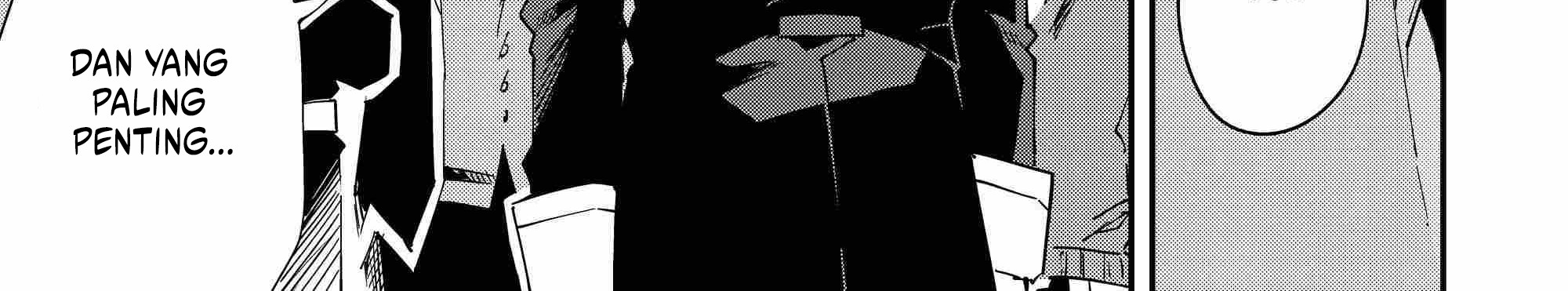 Komik Reincarnated as an Aristocrat with an Appraisal Skill - Chapter Chapter 117 - Halaman 19