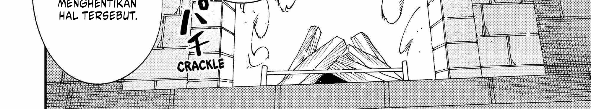 Komik Reincarnated as an Aristocrat with an Appraisal Skill - Chapter Chapter 117 - Halaman 21