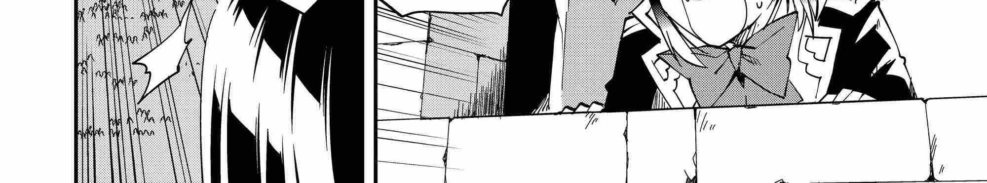 Komik Reincarnated as an Aristocrat with an Appraisal Skill - Chapter Chapter 117 - Halaman 29