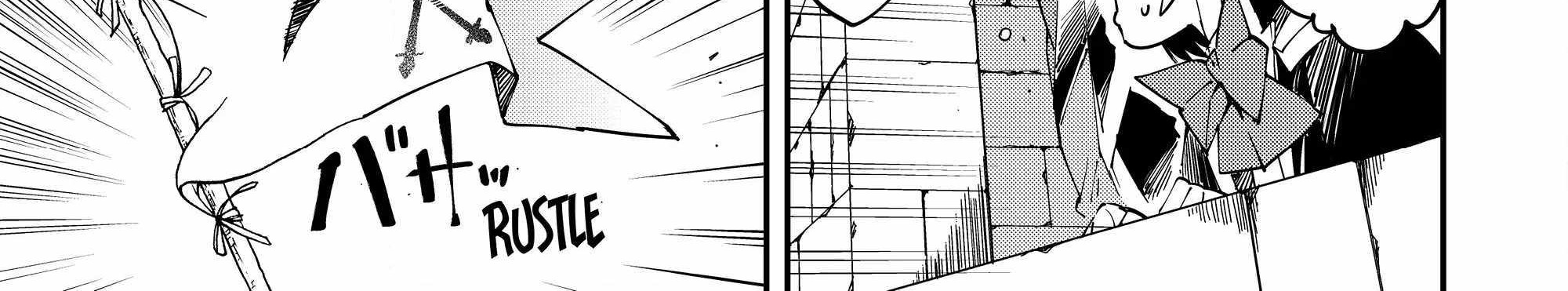 Komik Reincarnated as an Aristocrat with an Appraisal Skill - Chapter Chapter 117 - Halaman 31