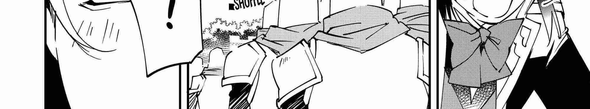 Komik Reincarnated as an Aristocrat with an Appraisal Skill - Chapter Chapter 117 - Halaman 33