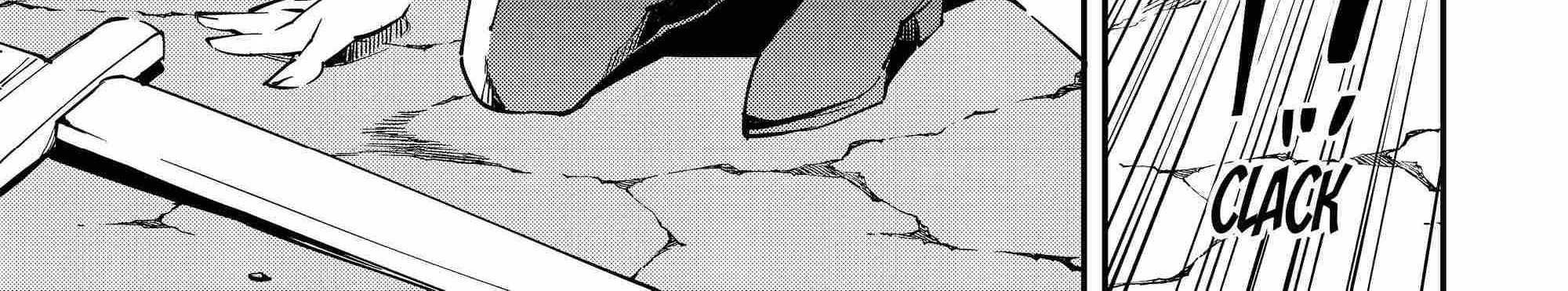 Komik Reincarnated as an Aristocrat with an Appraisal Skill - Chapter Chapter 117 - Halaman 35