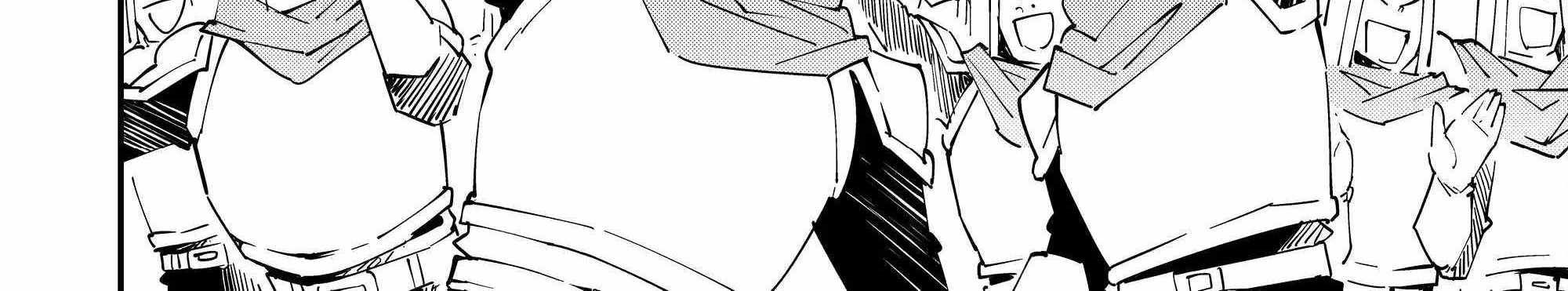 Komik Reincarnated as an Aristocrat with an Appraisal Skill - Chapter Chapter 117 - Halaman 37