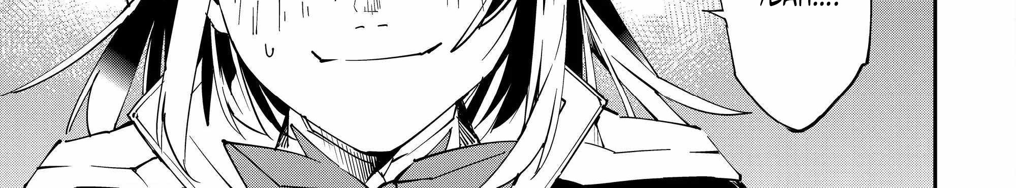 Komik Reincarnated as an Aristocrat with an Appraisal Skill - Chapter Chapter 117 - Halaman 39