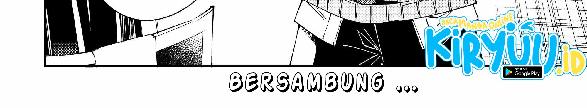 Komik Reincarnated as an Aristocrat with an Appraisal Skill - Chapter Chapter 117 - Halaman 41