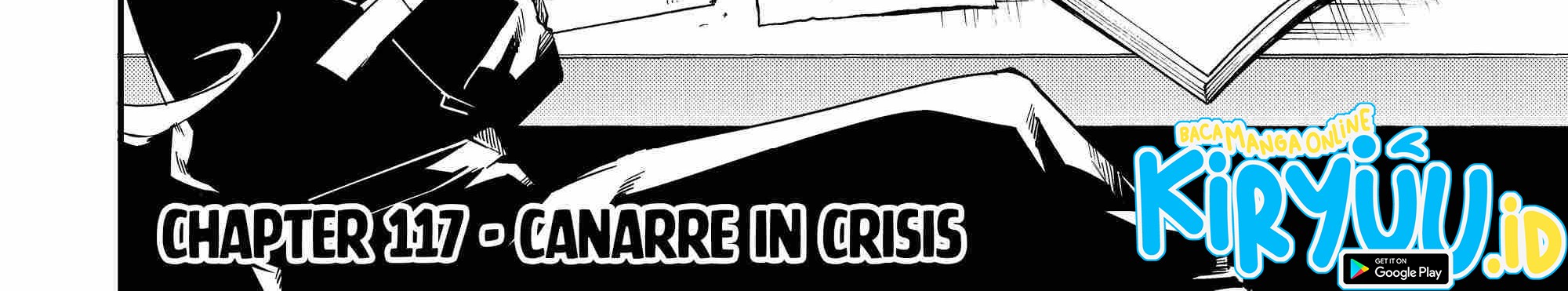 Komik Reincarnated as an Aristocrat with an Appraisal Skill - Chapter Chapter 117 - Halaman 5