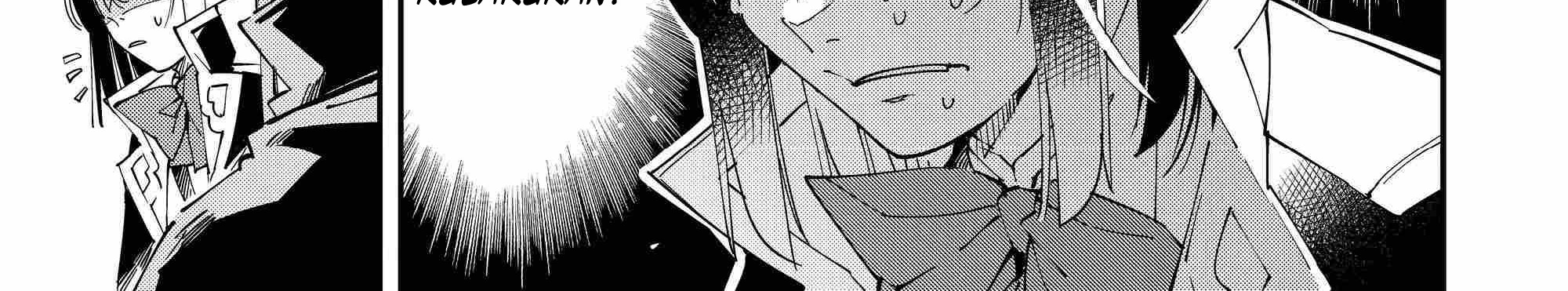 Komik Reincarnated as an Aristocrat with an Appraisal Skill - Chapter Chapter 117 - Halaman 15