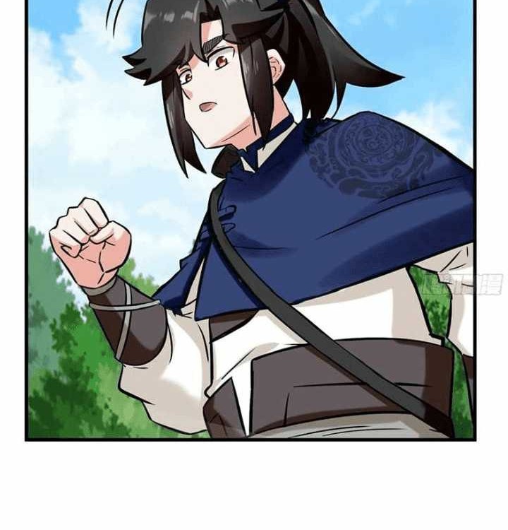 Endless devourer Chapter 179 Gambar 21
