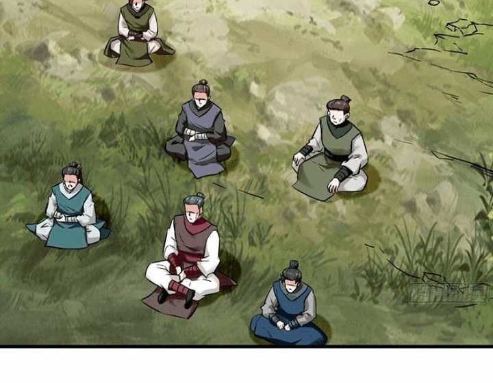 Endless devourer Chapter 179 Gambar 25