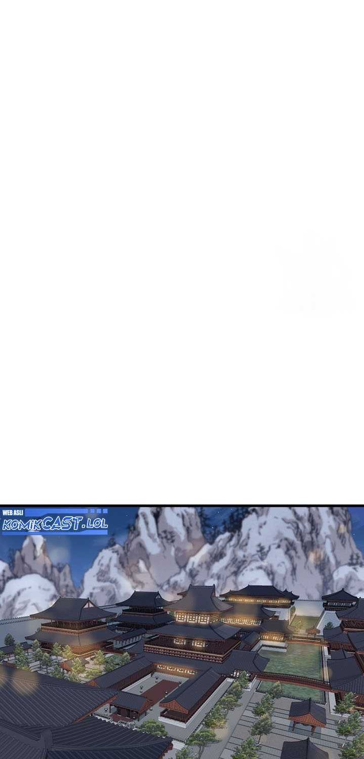 I Regressed to My Ruined Family Chapter 79 Gambar 29