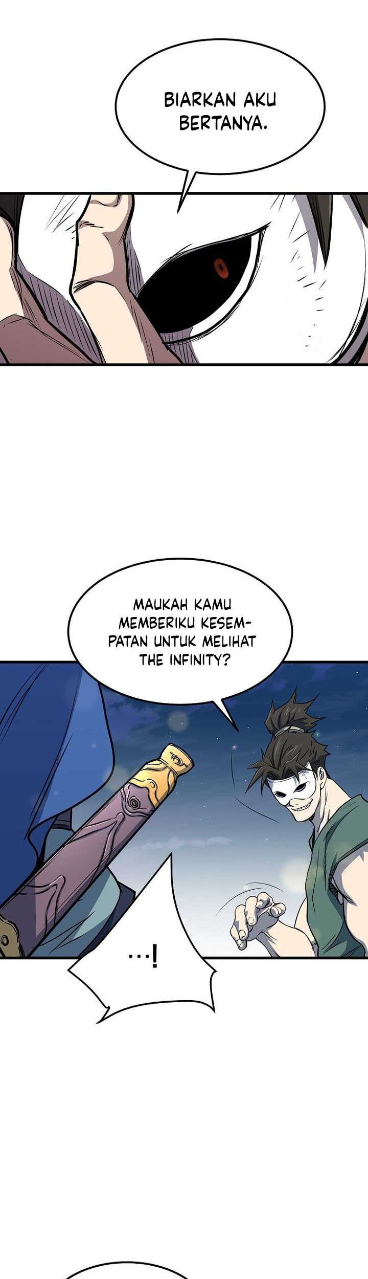 I Regressed to My Ruined Family Chapter 79 Gambar 42