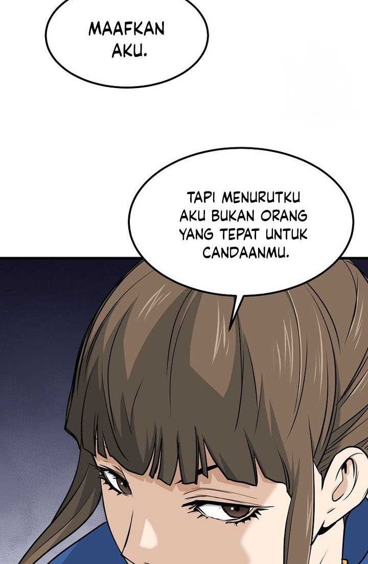 I Regressed to My Ruined Family Chapter 79 Gambar 43