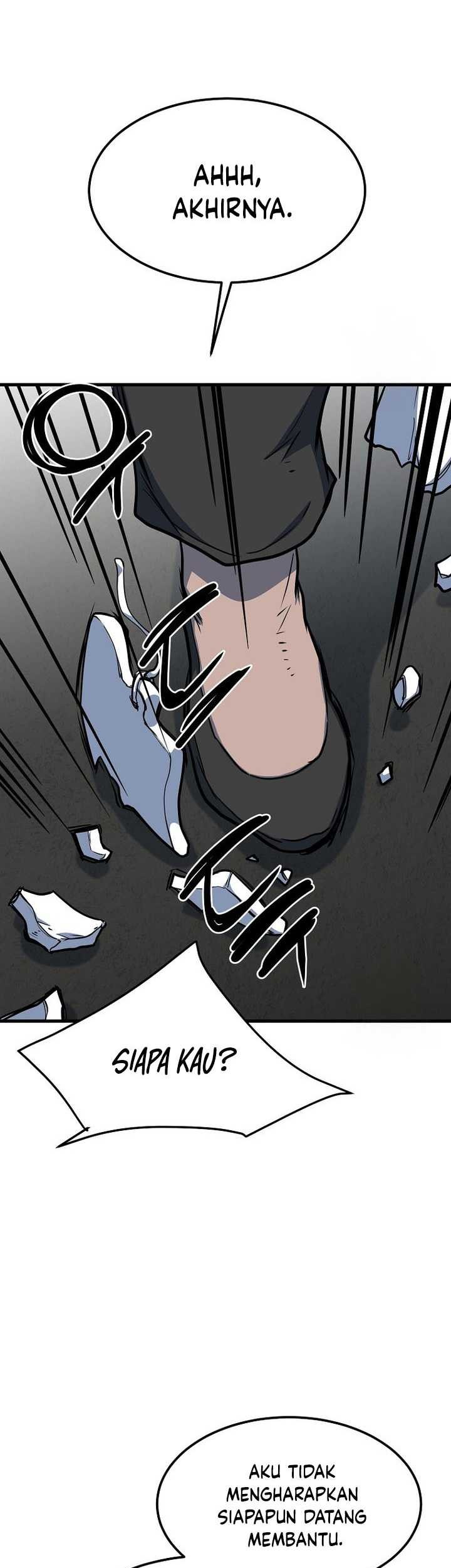 I Regressed to My Ruined Family Chapter 79 Gambar 46