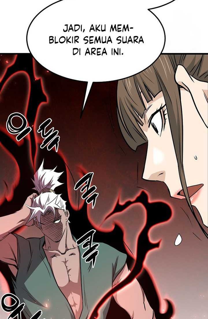 I Regressed to My Ruined Family Chapter 79 Gambar 47