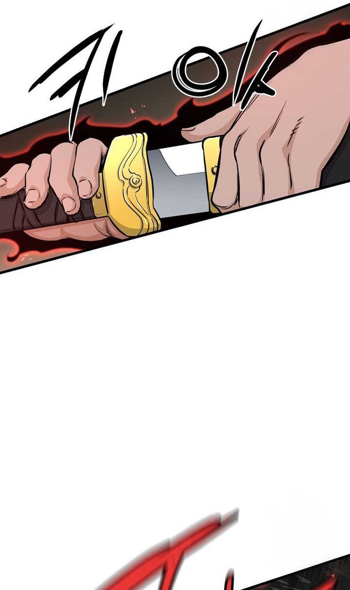 I Regressed to My Ruined Family Chapter 79 Gambar 51