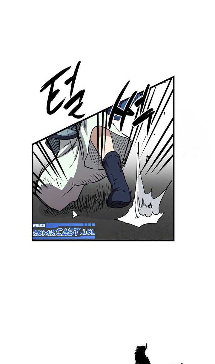 I Regressed to My Ruined Family Chapter 79 Gambar 53