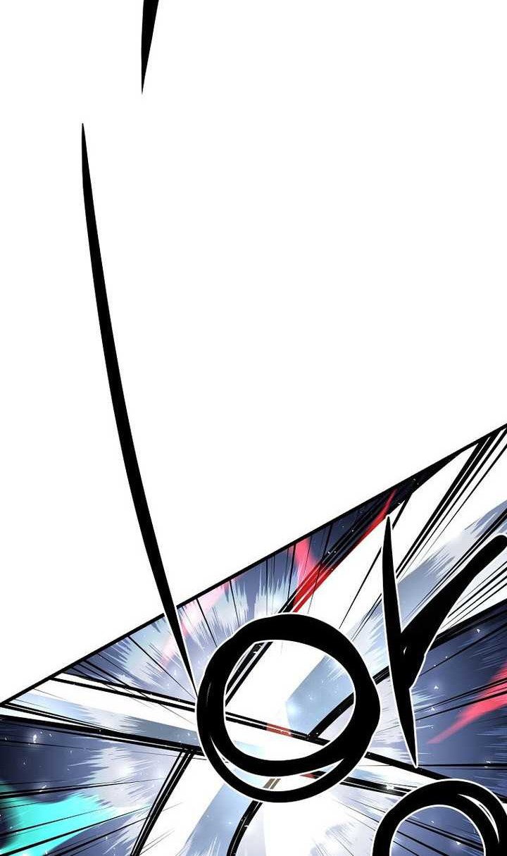 I Regressed to My Ruined Family Chapter 79 Gambar 55