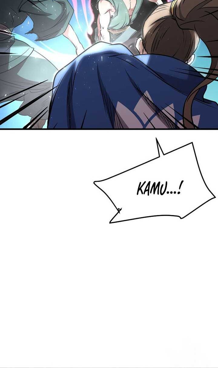 I Regressed to My Ruined Family Chapter 79 Gambar 57