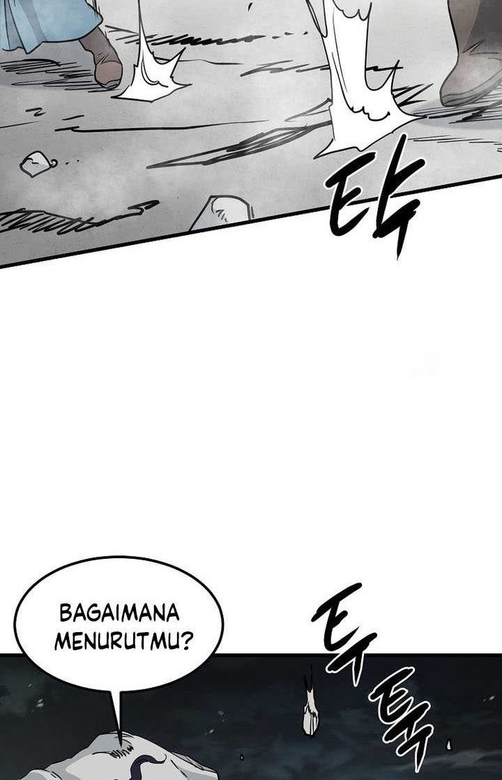 I Regressed to My Ruined Family Chapter 79 Gambar 3