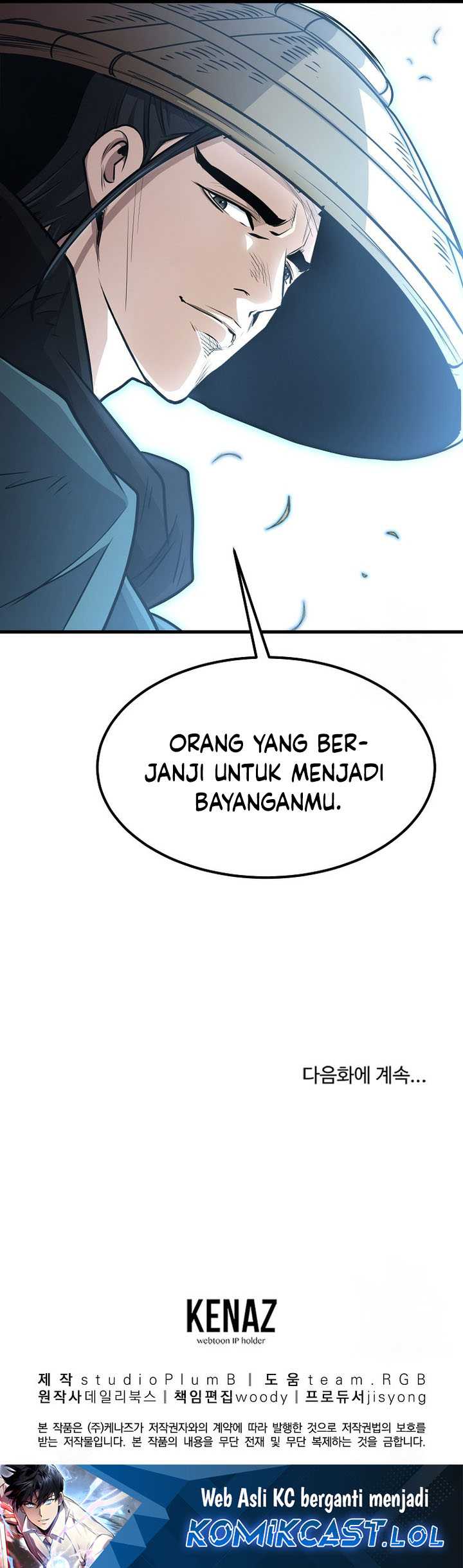 I Regressed to My Ruined Family Chapter 79 Gambar 58