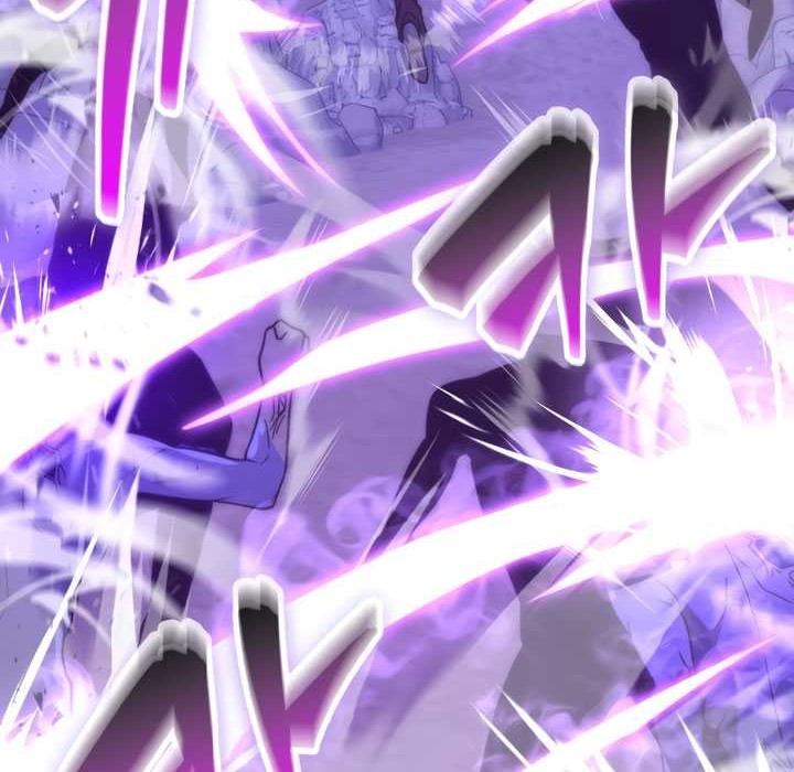 Demon Lord’s Martial Arts Ascension Chapter 75 Gambar 19